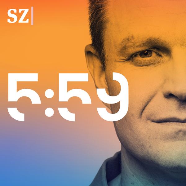 5:59
